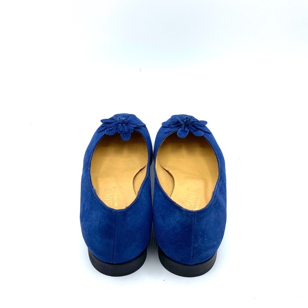 Sore - Italian Designed Flats - Picture 5 of 10